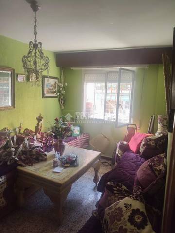 Piso en Venta en San Diego