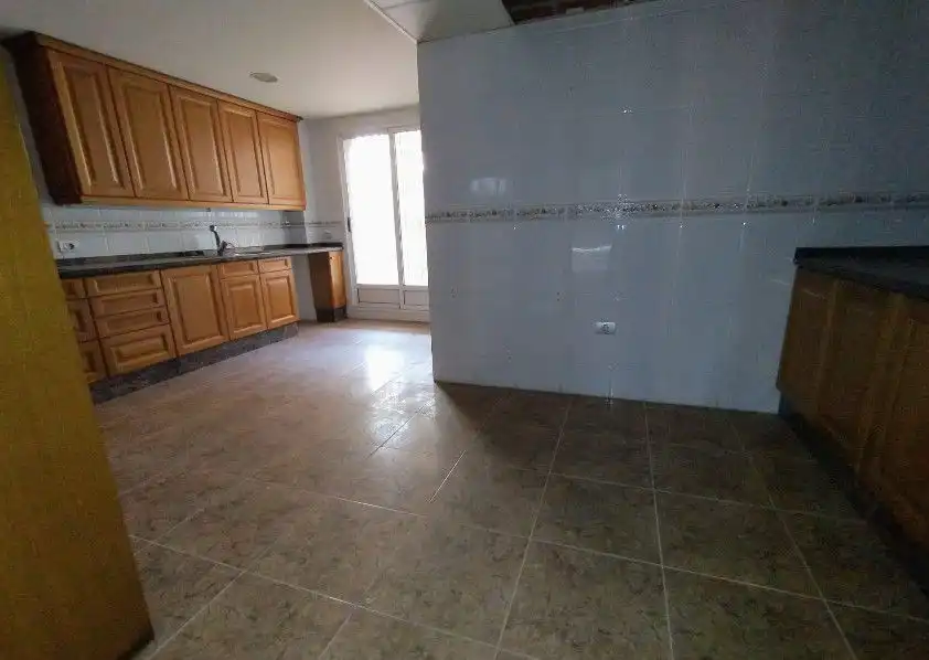 Adosado en venta en Oeste, imagen 9