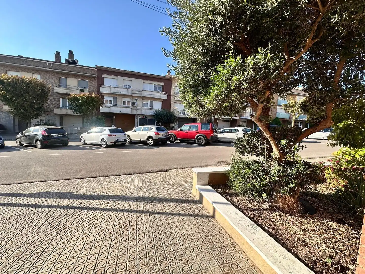 Adosado en venta en Sant Joan de Vilatorrada, imagen 6