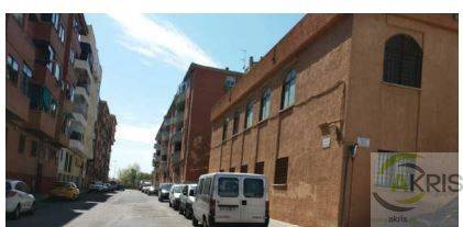 Piso en Venta en De Santa Lucía en La Cañada