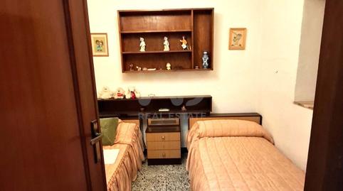 Foto 5 de Edifici en venda a Pedreguer, Alicante