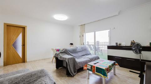 Foto 4 de Casa o xalet en venda a Cerrado de Calderón - Hacienda Paredes, Málaga