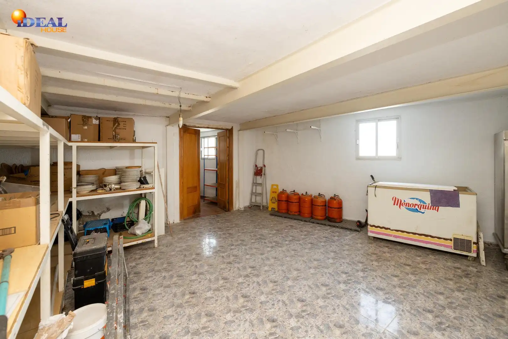 Local comercial en venta en Camino de Purchil, imagen 47