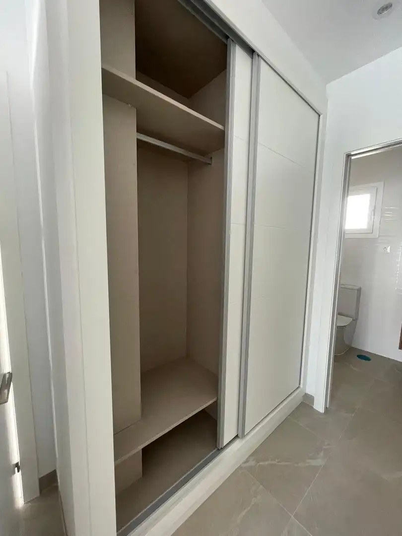 Villa avec piscine à vendre à San Javier ciudad, imagen 22