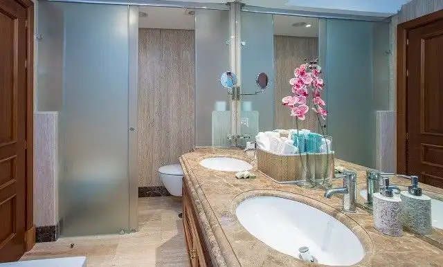 Apartament amb piscina en venda a Punta Plata, imagen 11