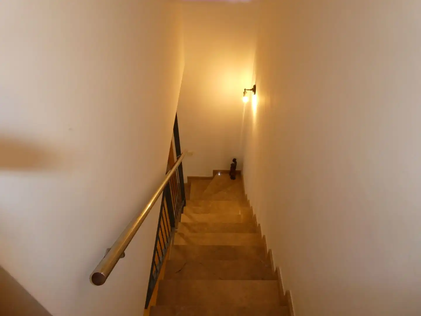 Maison mitoyenne à vendre à Cami de Cal Mari 7B, imagen 44