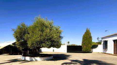 Foto 5 de Casa o xalet en venda a Calle Junta Compensación, Rinconada, Sevilla