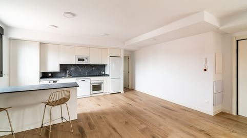 Photo 5 of Flat for rent in Avenida de Madrid, Urb. Belvalle, Meco