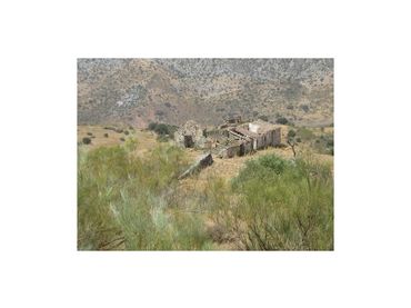 Casa en venda a Casco Histórico