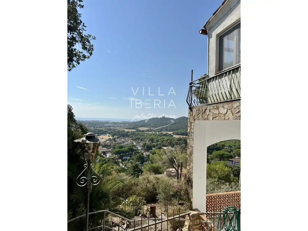 Casa in vendita a Calle Selva 76, imagen 27