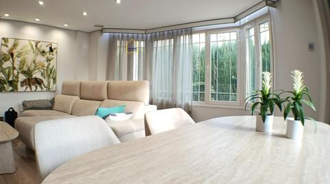 Photo 4 of House or chalet for sale in Sutullena, Murcia