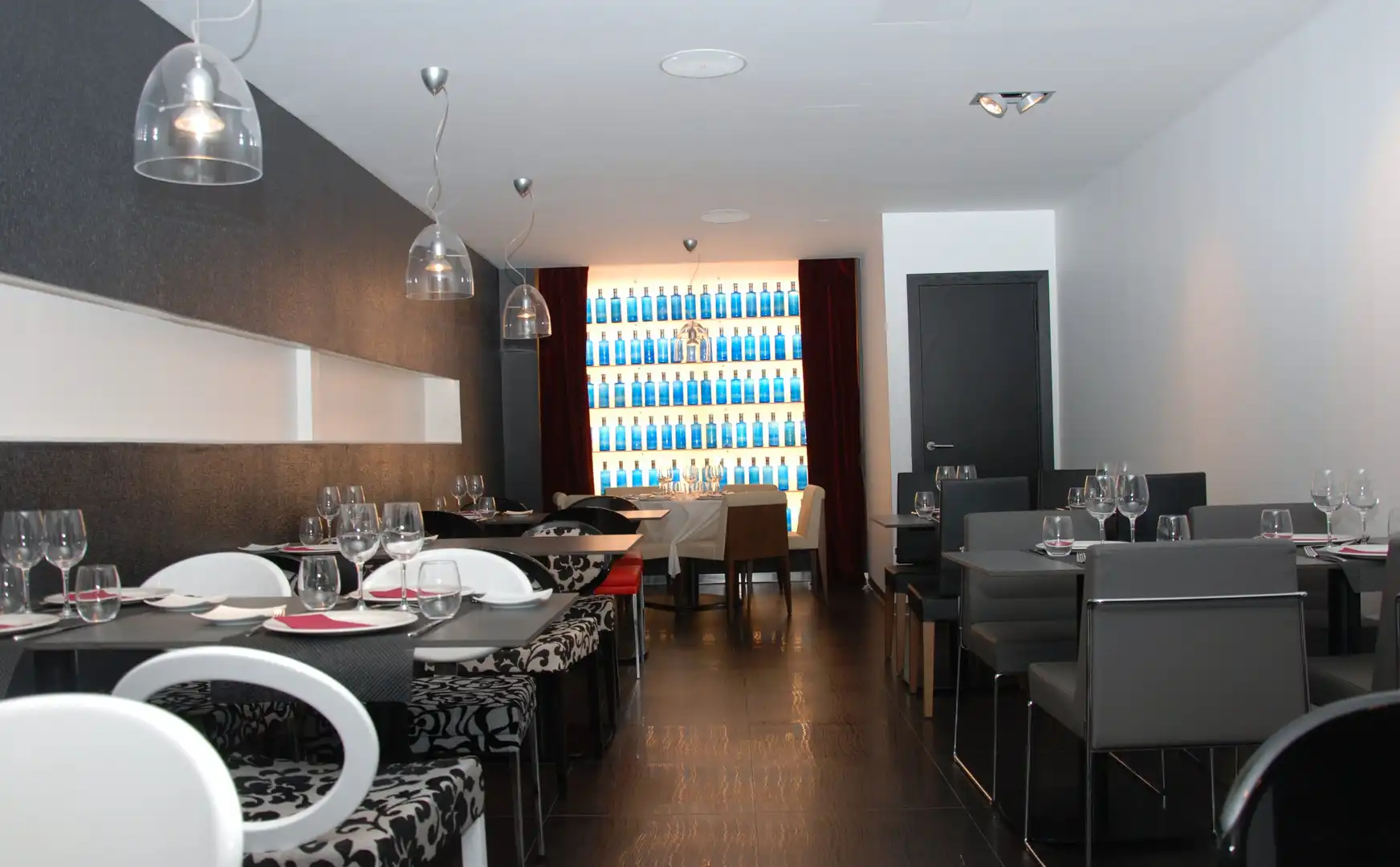 Commercial properties for sale in N/A, Eixample