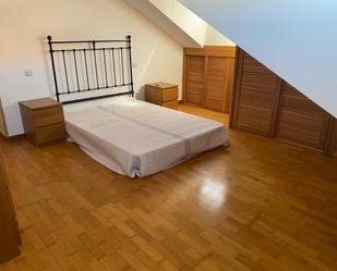 Flat for sale in De Los Hornos, Bernuy de Porreros