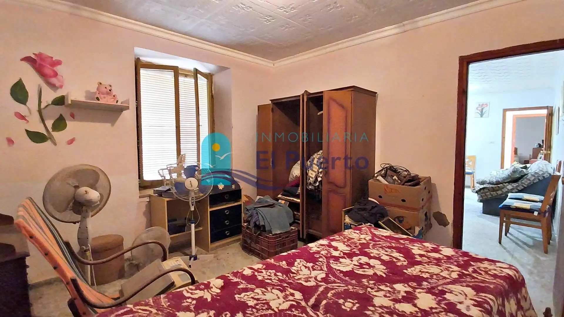 Casa en venda a La Pinilla - Las Palas, imagen 18