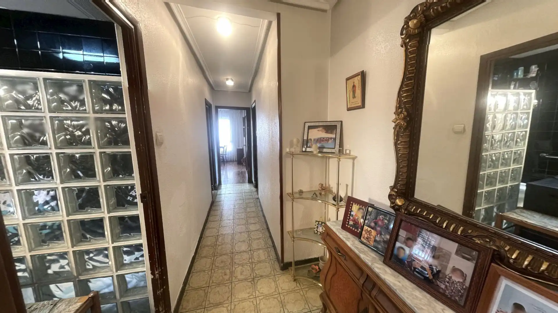 Edificio en venta en Alcoy / Alcoi