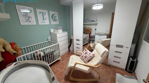 Photo 4 of Flat for sale in Era Alta, 00, Camarena, Toledo