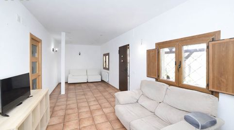 Photo 4 of Houses for sale in Calle Creus, Collado Mediano, Madrid
