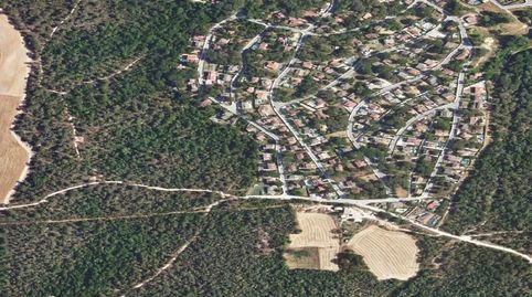 Foto 3 de Piso en venta en Calle Dalia, Llagostera, Girona