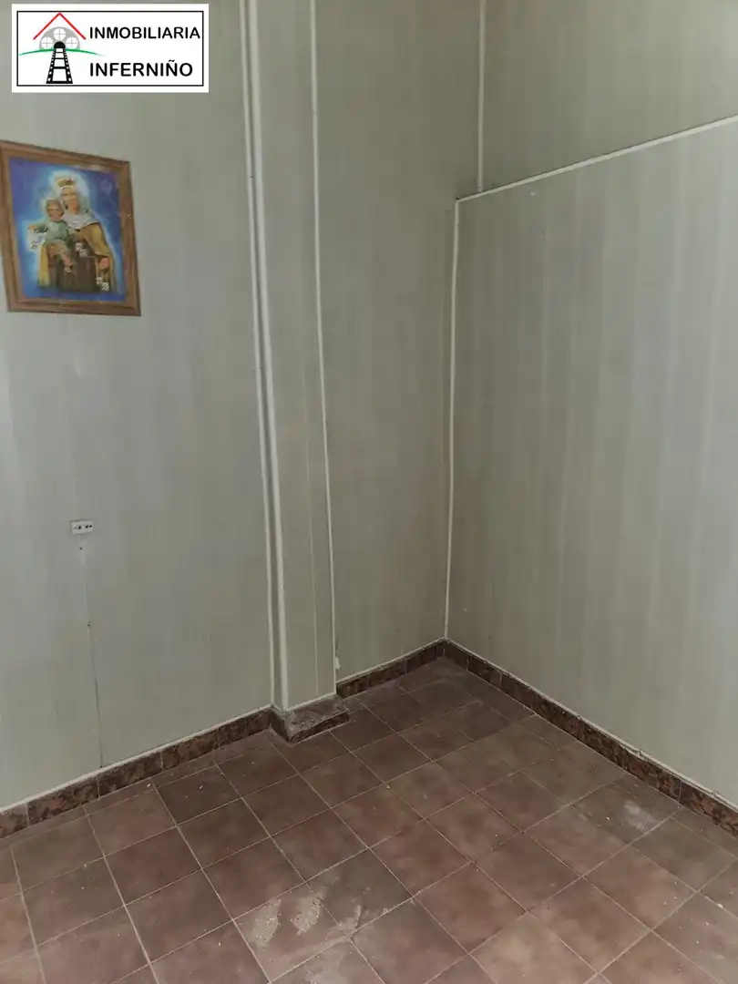 Adossat en venda a Piñeiros- Freixeiro, imagen 5