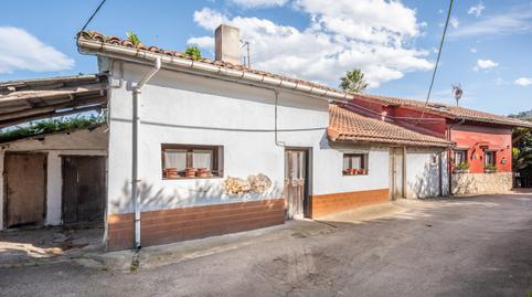 Photo 3 of House or chalet for sale in Oviedo - Vidayan, 18, Parroquias Sur - La Manjoya, Oviedo