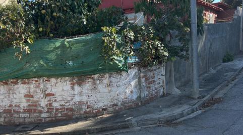 Photo 5 of House or chalet for sale in El Rinconcillo, Cádiz