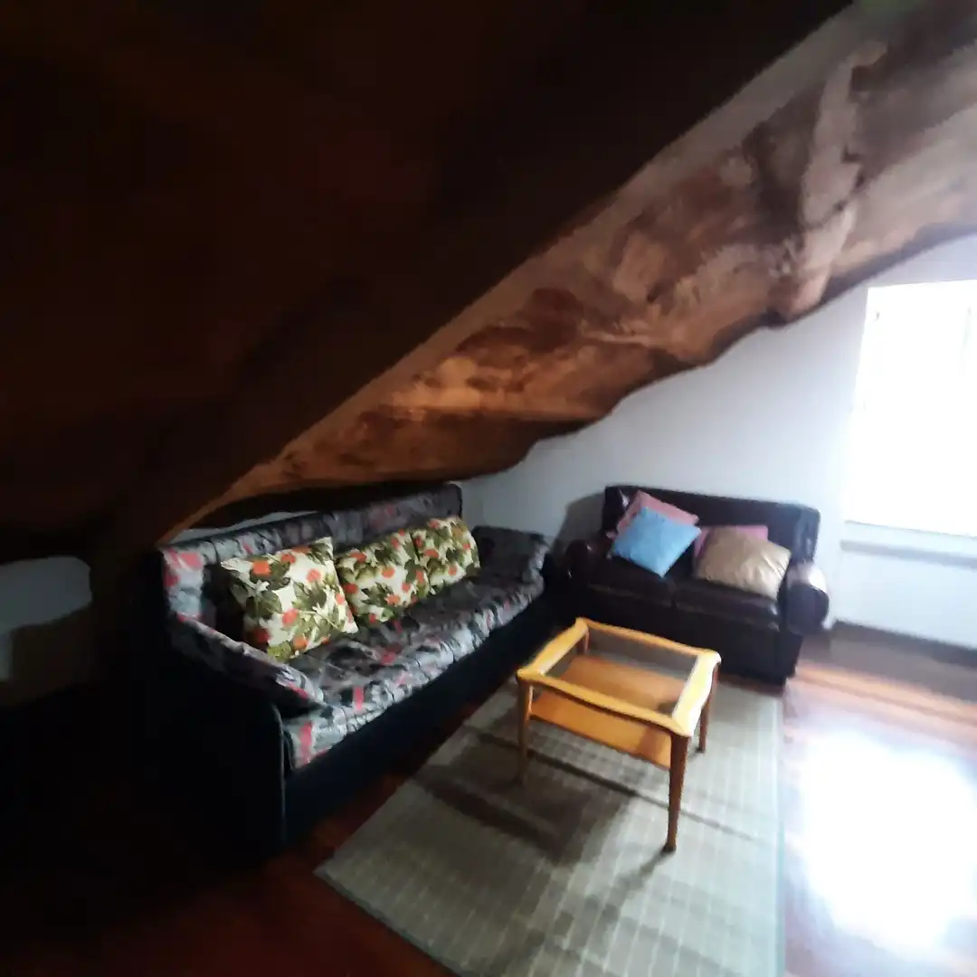 Detached house with garden for sale in CR VIVEIRO 5, imagen 24