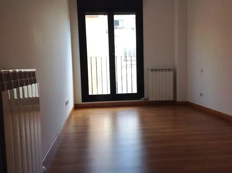 Dúplex en venta en Calle Isidoro Salas, imagen 9