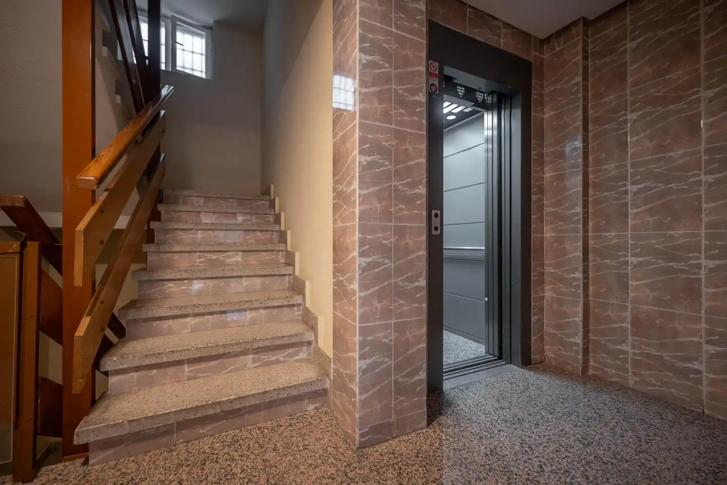 Appartamento con ascensore in vendita a Calle Carlos Luis de Cuenca, imagen 32