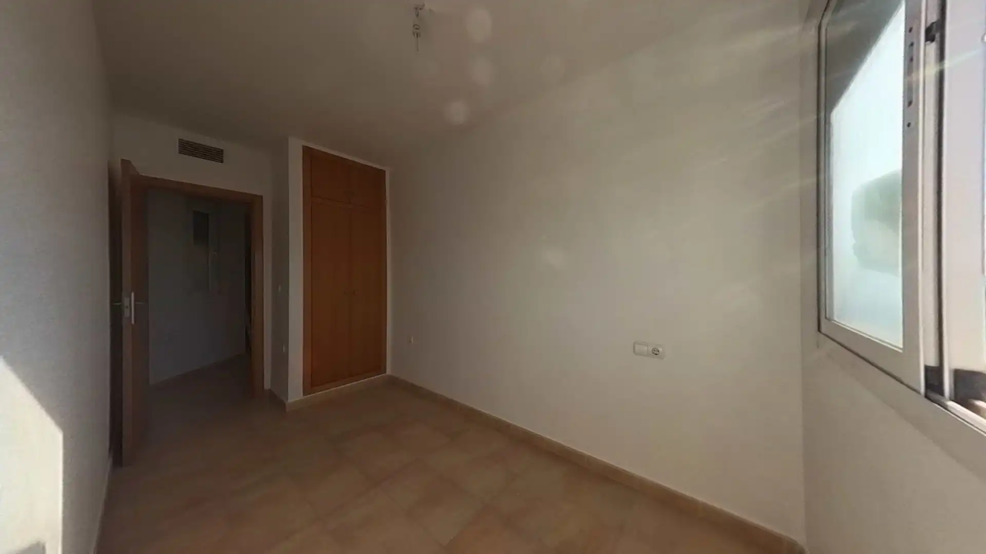 Duplex con ascensore in vendita a DOCTOR FLEMING, imagen 8
