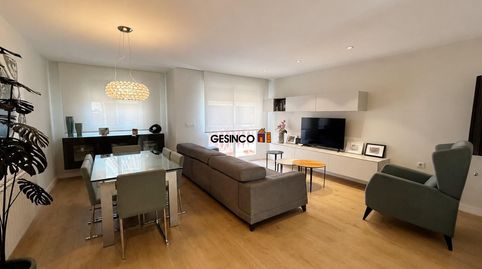 Photo 2 of Detached homes for sale in Manuel, Valencia