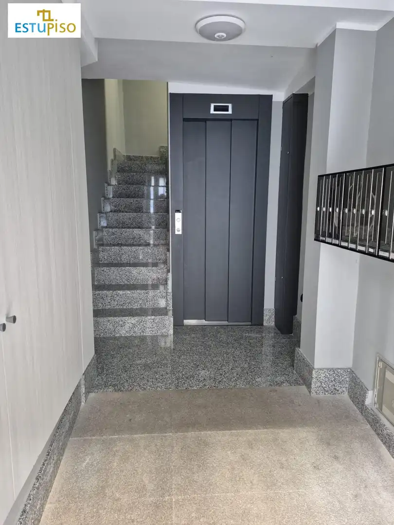 Apartments for sale in León Capital   with Heating and Furnished
