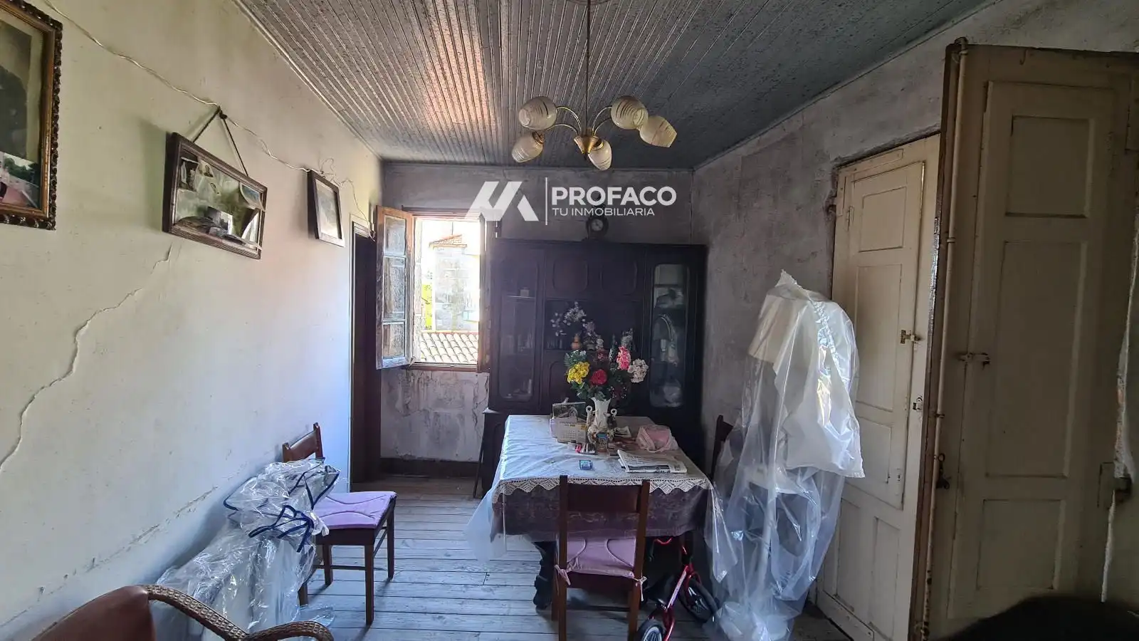 House for sale in VILASECO, imagen 8