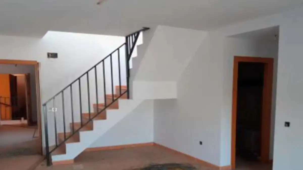 Residential for sale in Ocaña