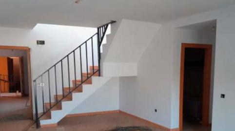 Foto 3 de Residencial en venda a José Antonio Ortega Lara, Zona Entrada - Gasolineras, Toledo