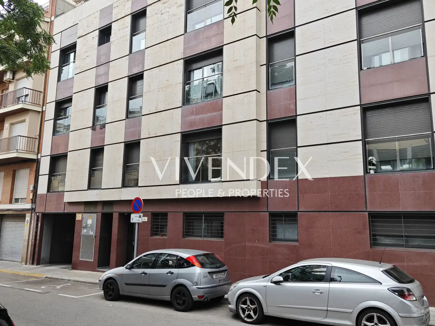 Piso con ascensor en venta en Centre, imagen 6