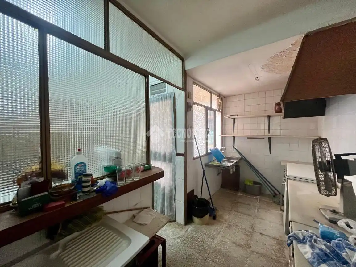 House with terrace for sale in Valdepeñas, imagen 23