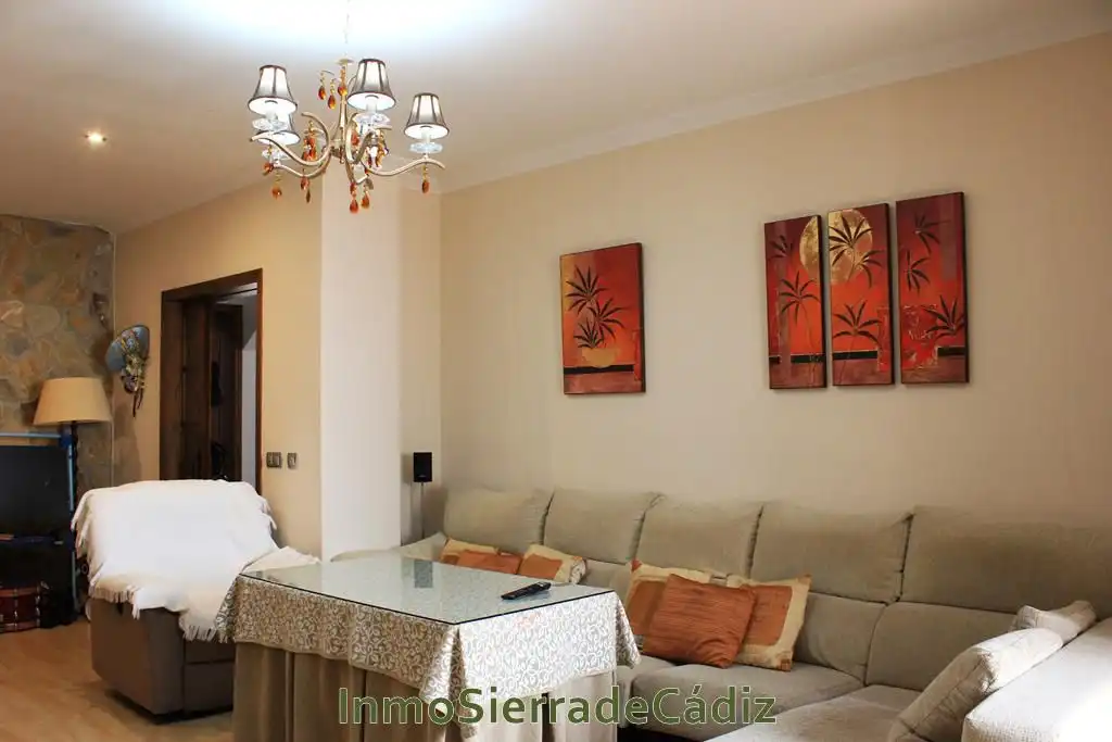 Casa con terrazza in vendita a Méjico, imagen 14