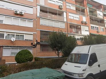 Casa in vendita a VALMOJADO