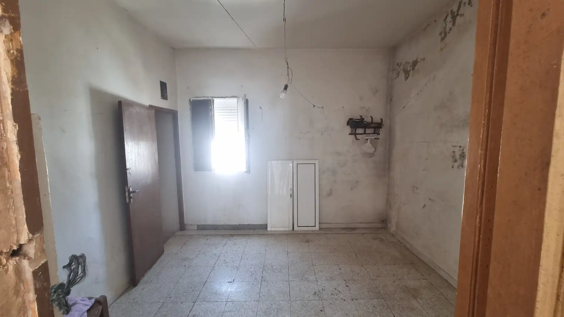 House for sale in Calle de Julio Romero 51, imagen 23