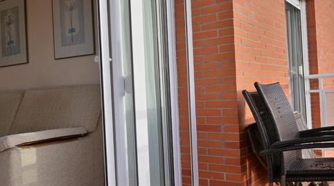 Photo 5 of Flat for sale in Colores -  Entreparques,  Sevilla Capital