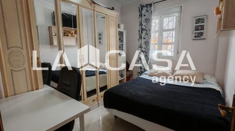 Foto 4 de Pis en venda a Centro - Doña Mercedes, Dos Hermanas