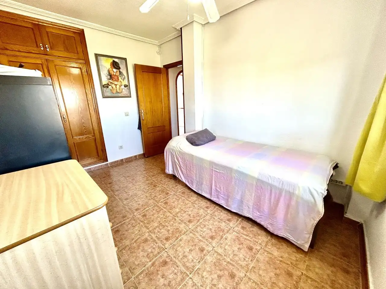 Ático en venta en N/A, imagen 9