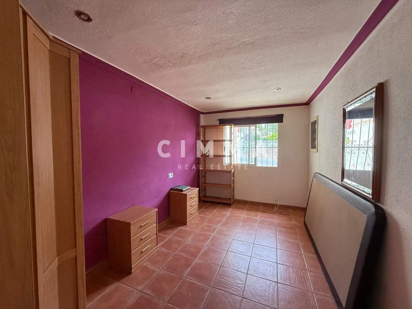 Chalet en venta en La Nucia Pueblo, imagen 23