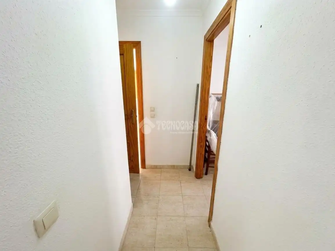 Piso en venta en Costa Natura, imagen 22