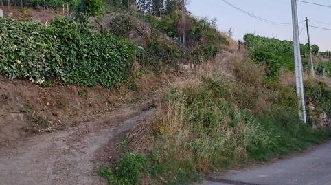 Foto 3 von Residential zum Verkauf in Castrelo de Miño, Ourense