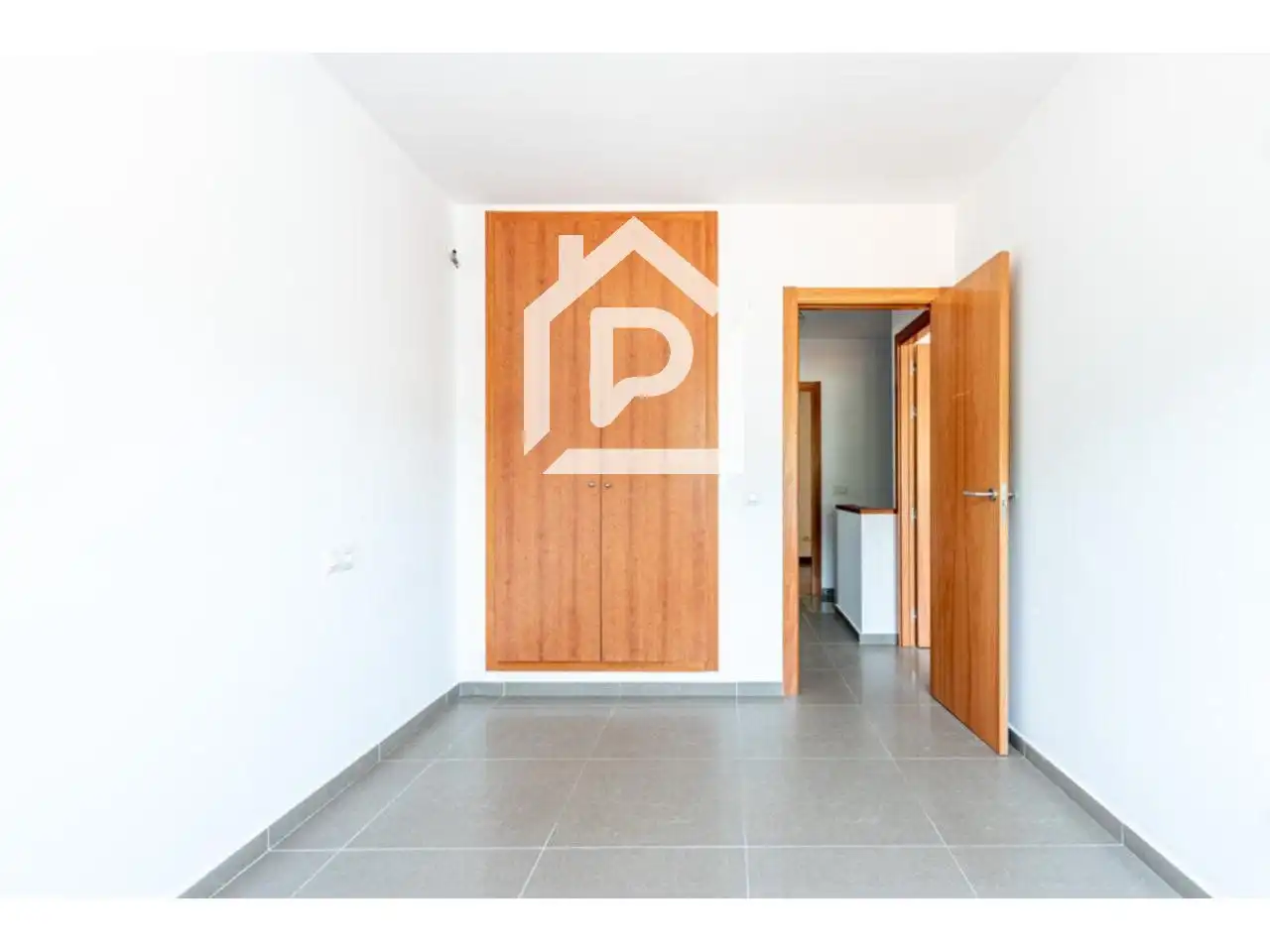 Maison à vendre à De la Font, imagen 23