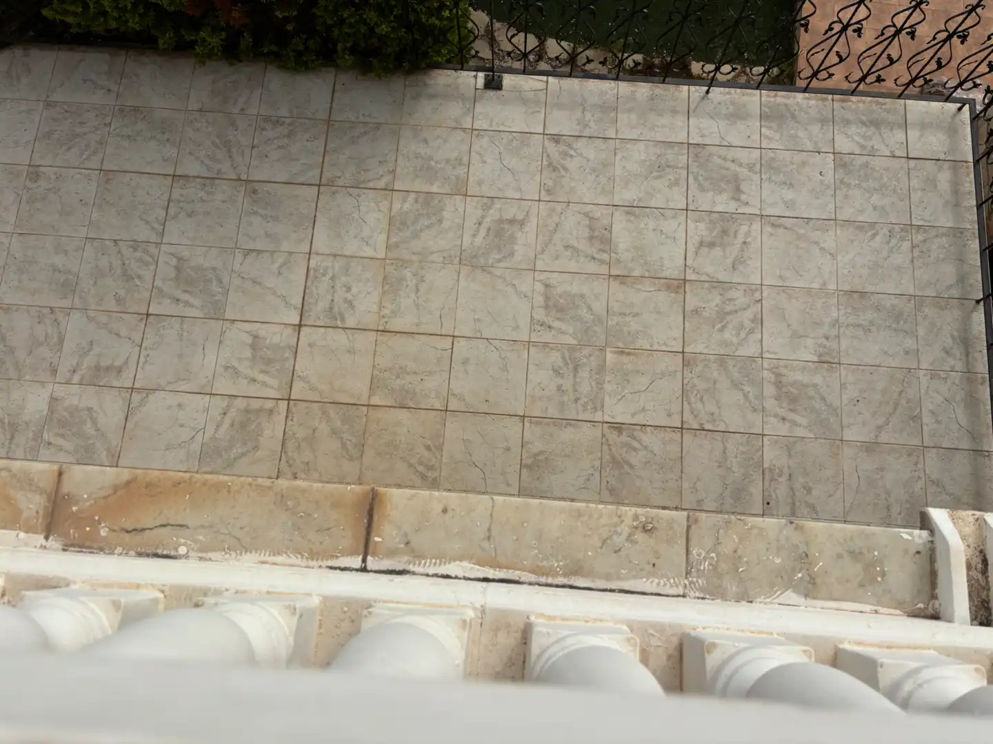 Xalet amb piscina en venda a Alginet, imagen 5