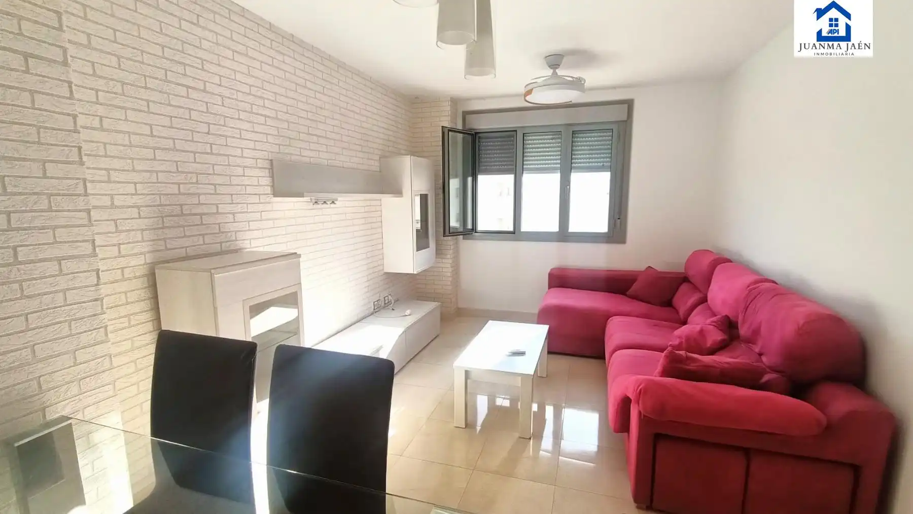 Appartamento con piscina in vendita a Centro, imagen 4