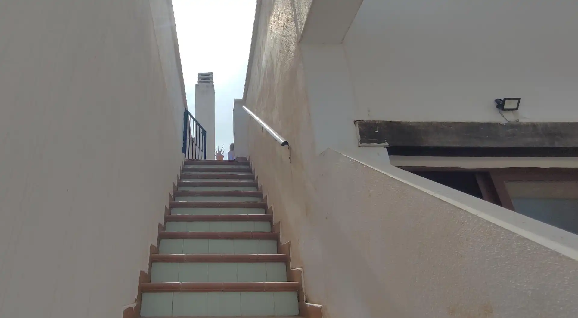 Pis en venda en Sorbas amb Aire condicionat, Jardí privat i Terrassa