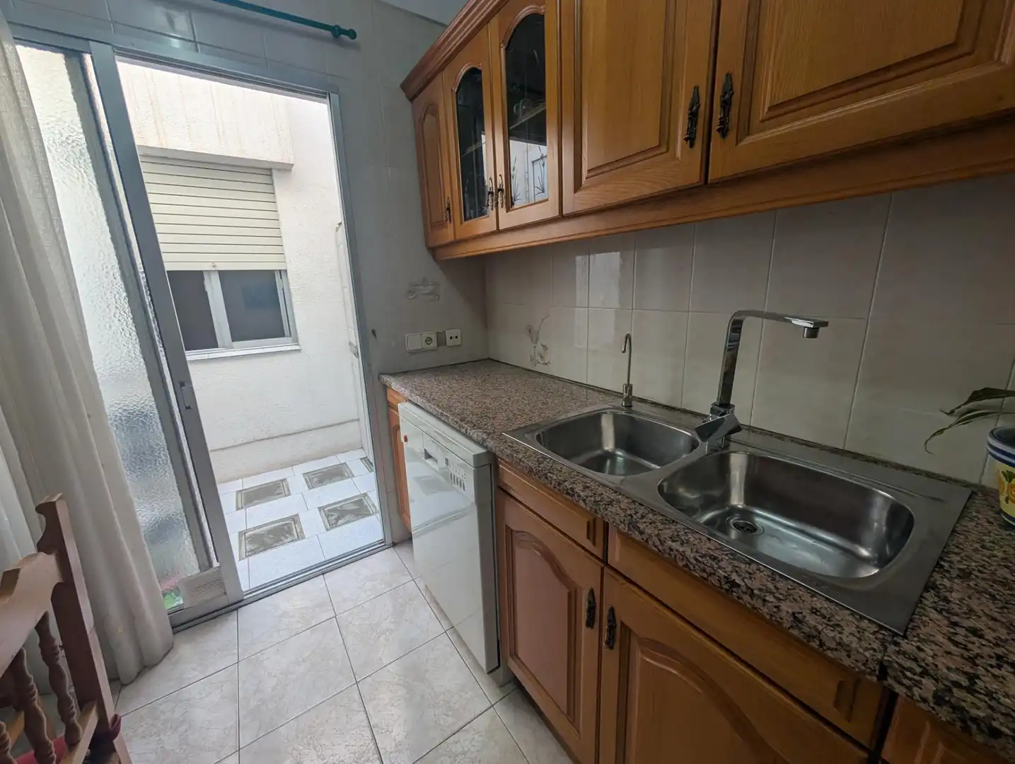 Casa en venda a Alcanar, imagen 17